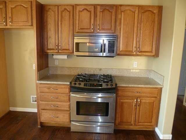 22178 Japatul Valley Road Alpine, CA 91901 - Photo 7 of 20