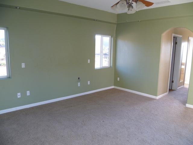 22178 Japatul Valley Road Alpine, CA 91901 - Photo 9 of 20 master bedroom