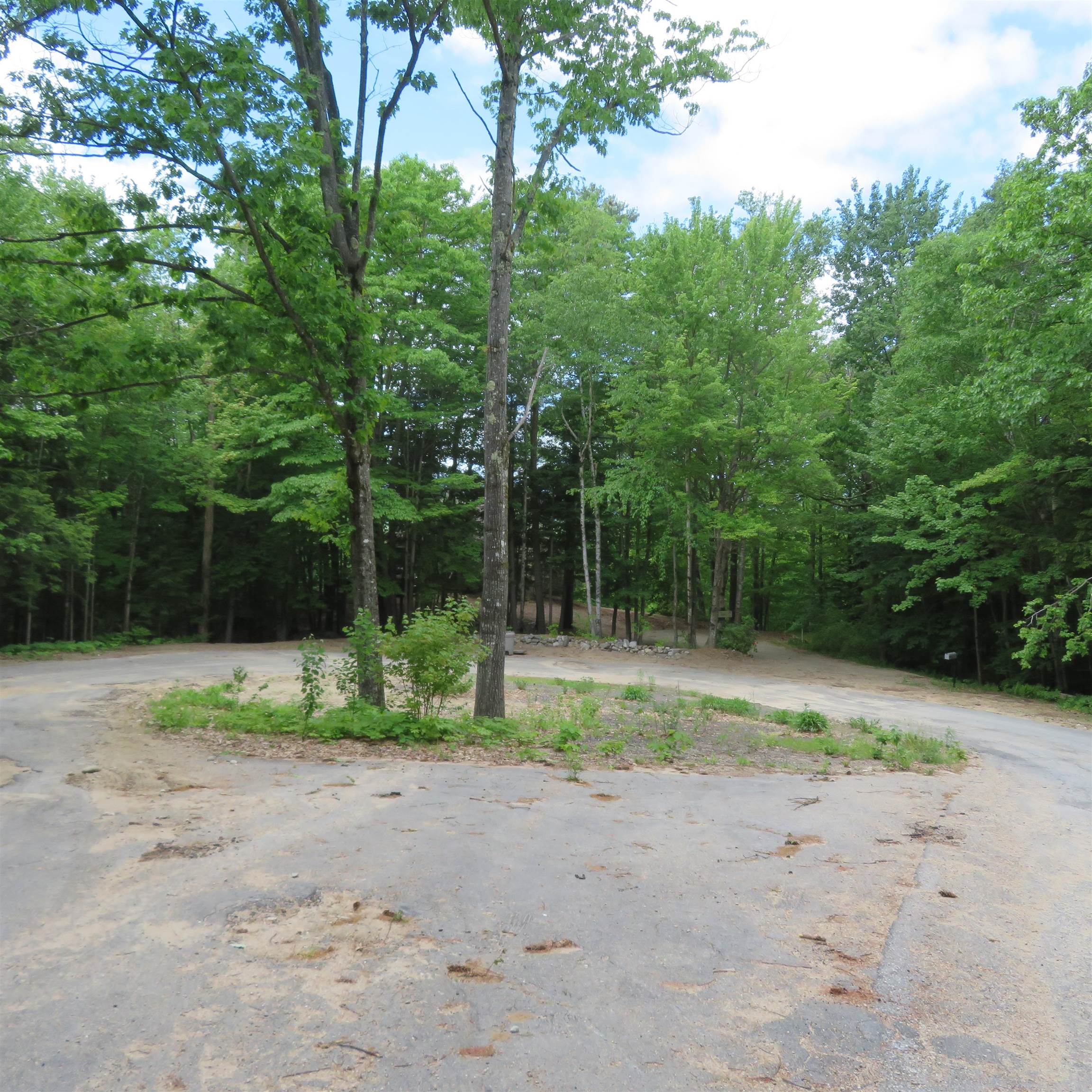 Lot 67 Sandwich Slopes Road, Unit R1; LOT 67 Sandwich, NH 03227 - Photo 3 of 22
