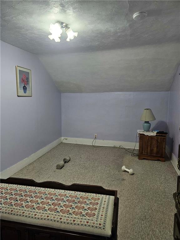 377 Crabapple Road Smock, PA 15480 - Photo 10 of 11