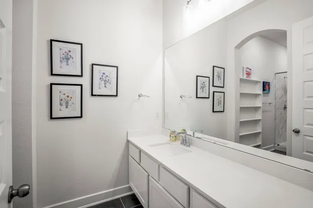 $729,770 | 208 Twinflower Trl Court, Conroe, TX 77318