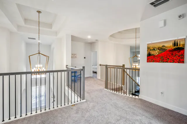 $729,770 | 208 Twinflower Trl Court, Conroe, TX 77318