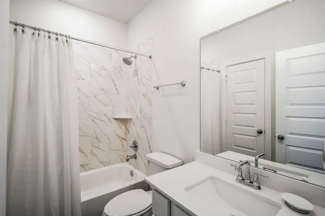 $729,770 | 208 Twinflower Trl Court, Conroe, TX 77318