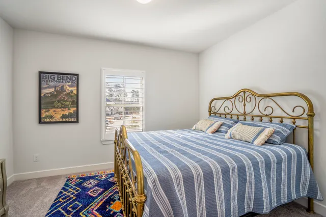 $729,770 | 208 Twinflower Trl Court, Conroe, TX 77318