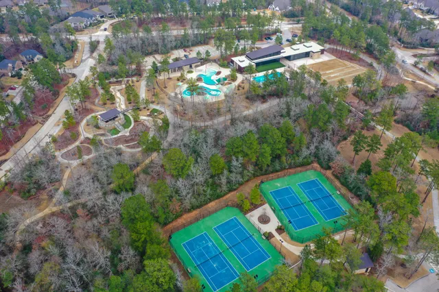 $729,770 | 208 Twinflower Trl Court, Conroe, TX 77318