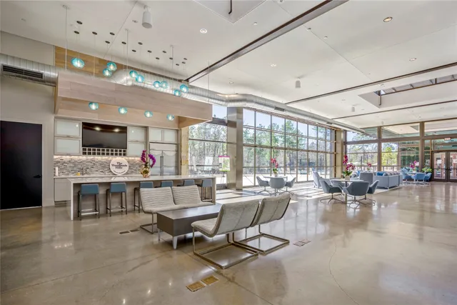 $729,770 | 208 Twinflower Trl Court, Conroe, TX 77318