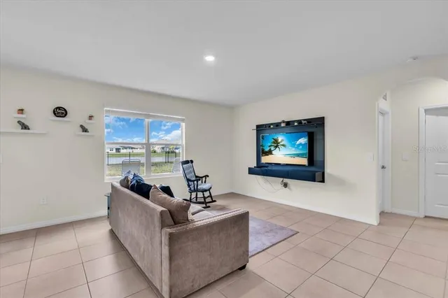 $525,000 | 17119 Harvest Moon Way, Bradenton, FL 34211