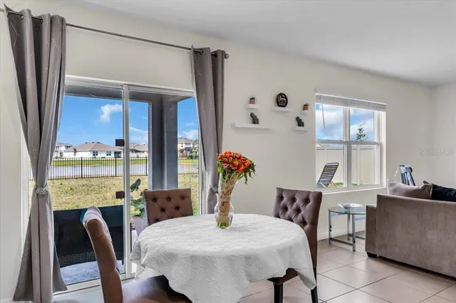 $525,000 | 17119 Harvest Moon Way, Bradenton, FL 34211