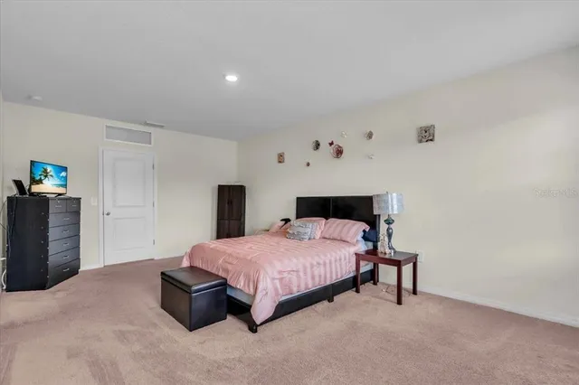 $525,000 | 17119 Harvest Moon Way, Bradenton, FL 34211