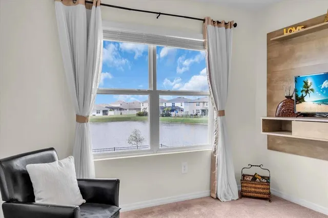 $525,000 | 17119 Harvest Moon Way, Bradenton, FL 34211