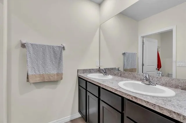 $525,000 | 17119 Harvest Moon Way, Bradenton, FL 34211