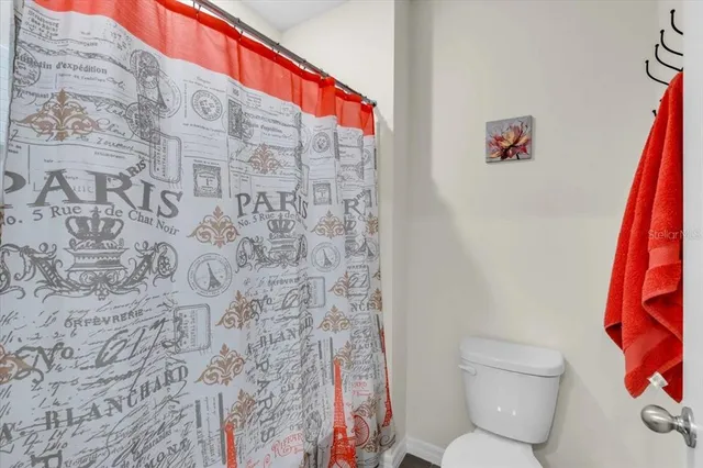 $525,000 | 17119 Harvest Moon Way, Bradenton, FL 34211