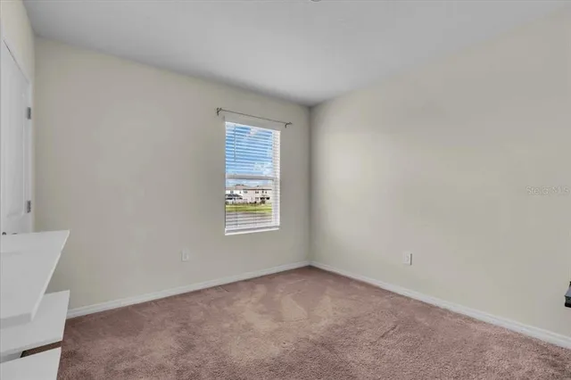 $525,000 | 17119 Harvest Moon Way, Bradenton, FL 34211