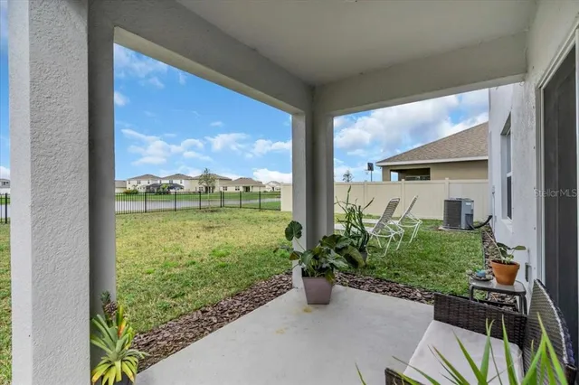 $525,000 | 17119 Harvest Moon Way, Bradenton, FL 34211