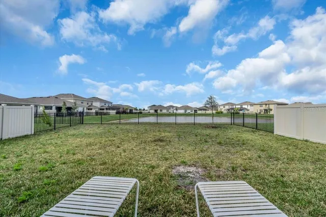 $525,000 | 17119 Harvest Moon Way, Bradenton, FL 34211