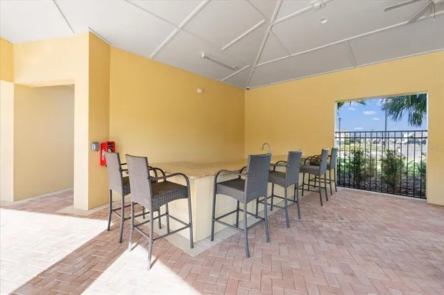 $525,000 | 17119 Harvest Moon Way, Bradenton, FL 34211