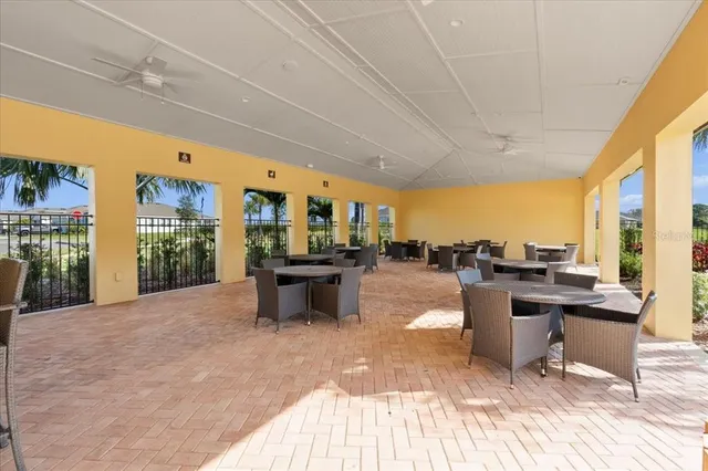 $525,000 | 17119 Harvest Moon Way, Bradenton, FL 34211