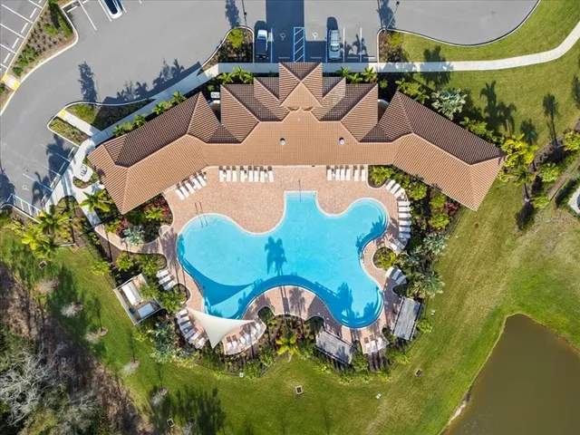 $525,000 | 17119 Harvest Moon Way, Bradenton, FL 34211