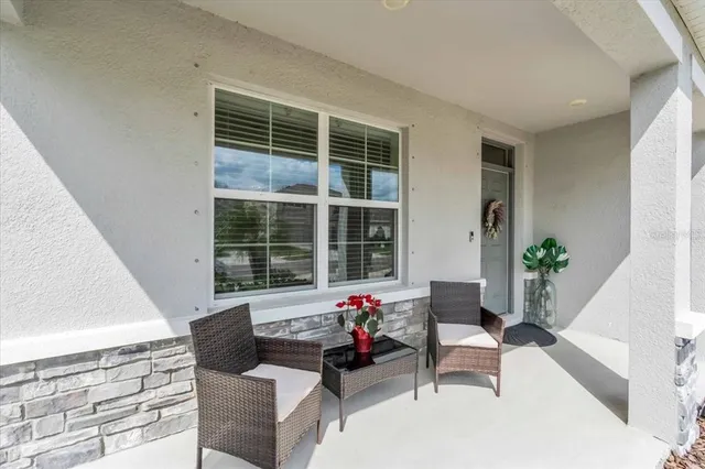 $525,000 | 17119 Harvest Moon Way, Bradenton, FL 34211