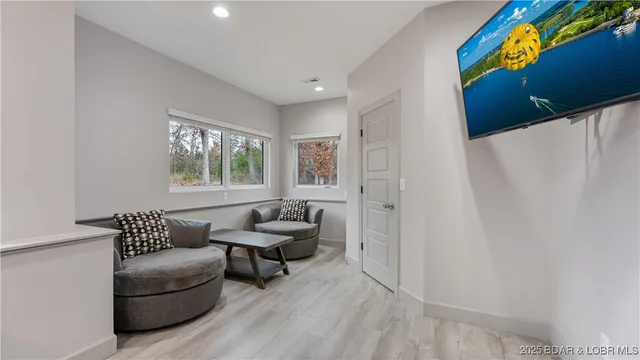 $549,000 | 113 Spring Creek, Sunrise Beach, MO 65079