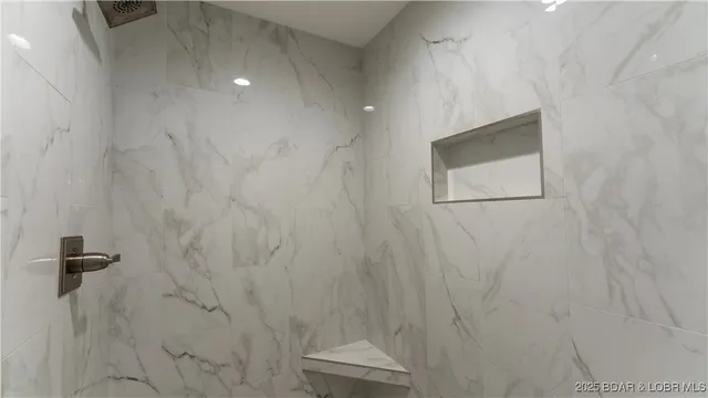 $549,000 | 113 Spring Creek, Sunrise Beach, MO 65079