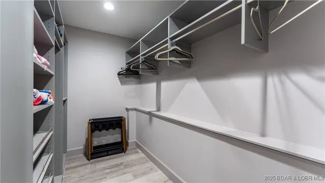 $549,000 | 113 Spring Creek, Sunrise Beach, MO 65079