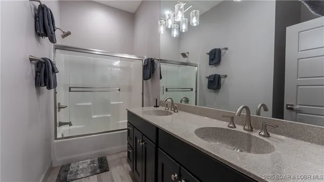 $549,000 | 113 Spring Creek, Sunrise Beach, MO 65079