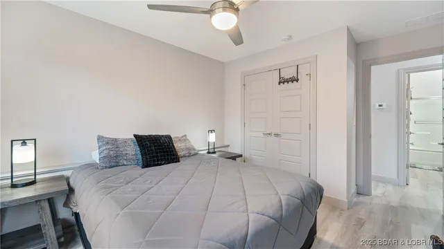 $549,000 | 113 Spring Creek, Sunrise Beach, MO 65079