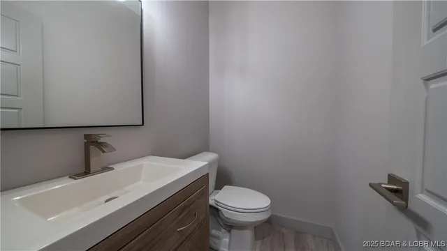 $549,000 | 113 Spring Creek, Sunrise Beach, MO 65079