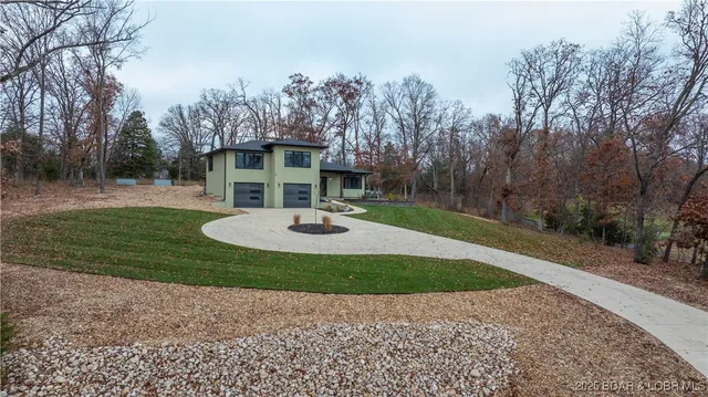 $549,000 | 113 Spring Creek, Sunrise Beach, MO 65079