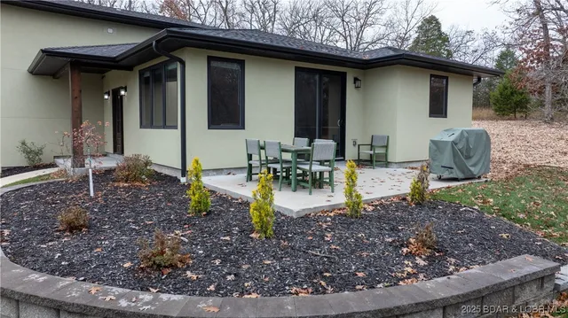 $549,000 | 113 Spring Creek, Sunrise Beach, MO 65079