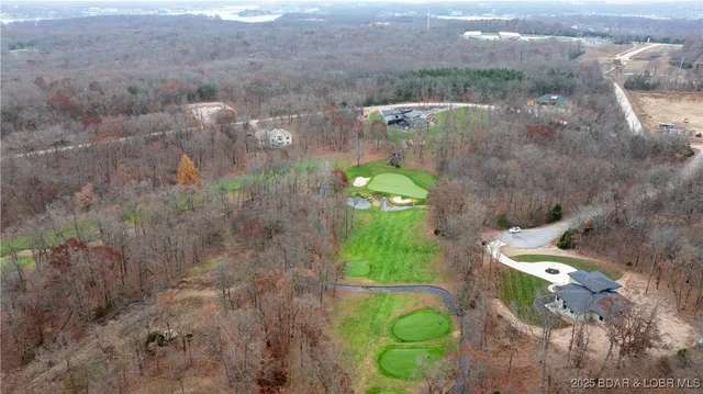 $549,000 | 113 Spring Creek, Sunrise Beach, MO 65079