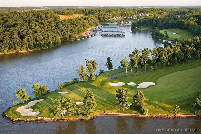 $549,000 | 113 Spring Creek, Sunrise Beach, MO 65079