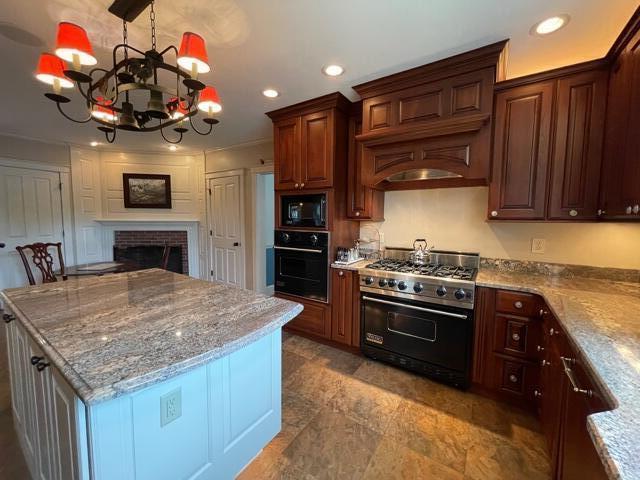 40 Skyline Road Bangor, ME 04401 - Photo 32 of 120 IMG_6281