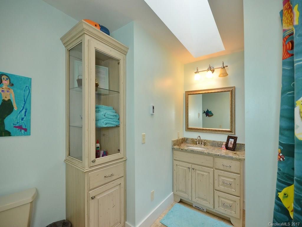 10040 Rush Fork Road Clyde, NC 28721 - Photo 14 of 24