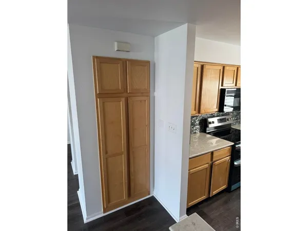$449,000 | 2155 Meadow Court, Longmont, CO 80501