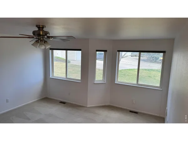 $449,000 | 2155 Meadow Court, Longmont, CO 80501