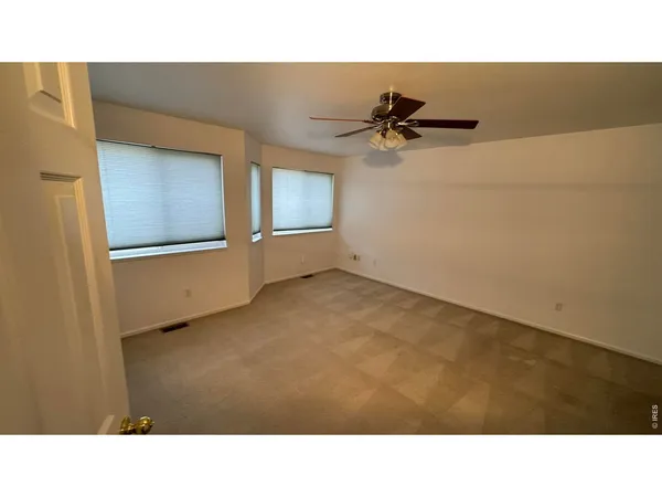 $449,000 | 2155 Meadow Court, Longmont, CO 80501