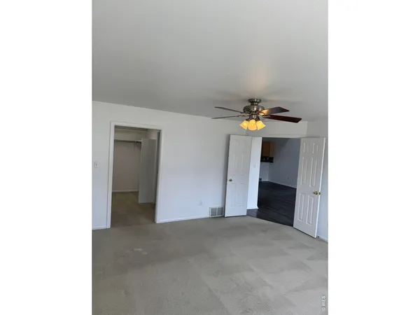 $449,000 | 2155 Meadow Court, Longmont, CO 80501