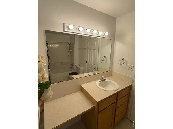 $449,000 | 2155 Meadow Court, Longmont, CO 80501