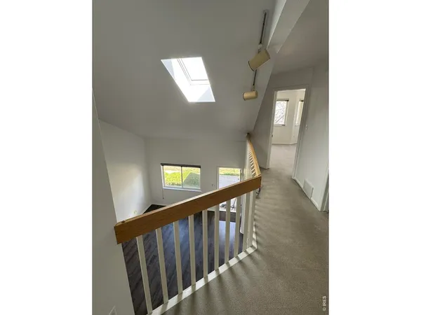 $449,000 | 2155 Meadow Court, Longmont, CO 80501