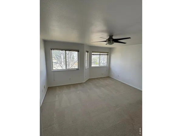 $449,000 | 2155 Meadow Court, Longmont, CO 80501