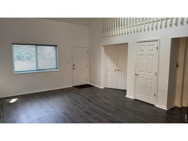 $449,000 | 2155 Meadow Court, Longmont, CO 80501
