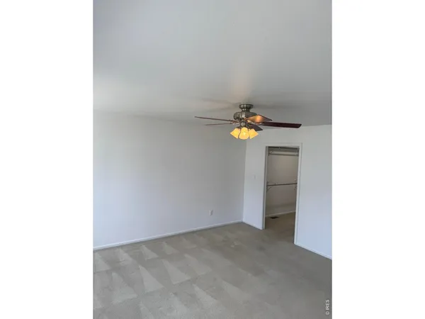 $449,000 | 2155 Meadow Court, Longmont, CO 80501