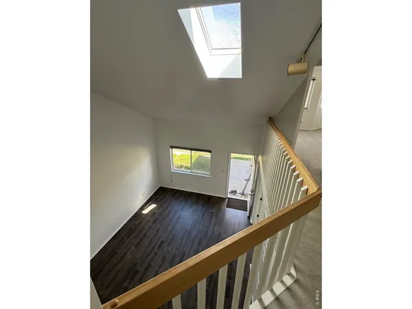 $449,000 | 2155 Meadow Court, Longmont, CO 80501