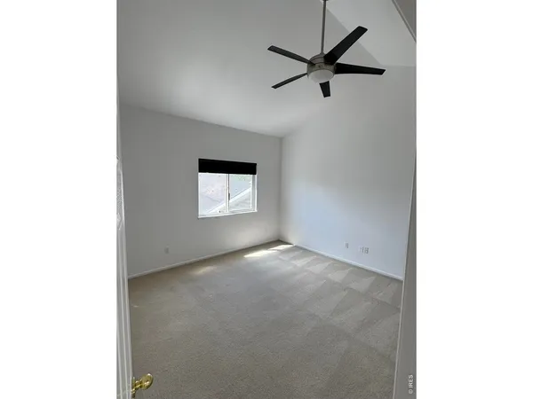 $449,000 | 2155 Meadow Court, Longmont, CO 80501
