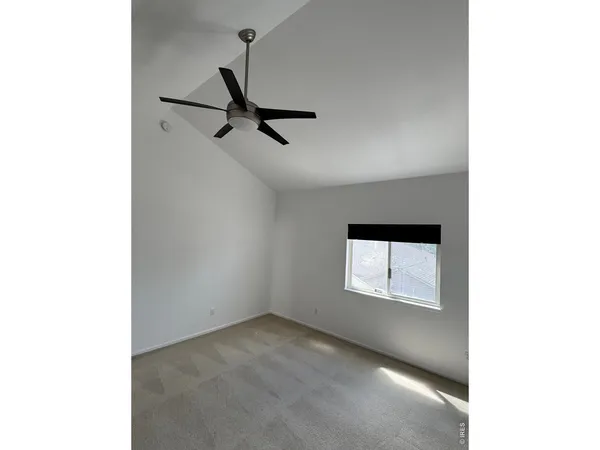 $449,000 | 2155 Meadow Court, Longmont, CO 80501