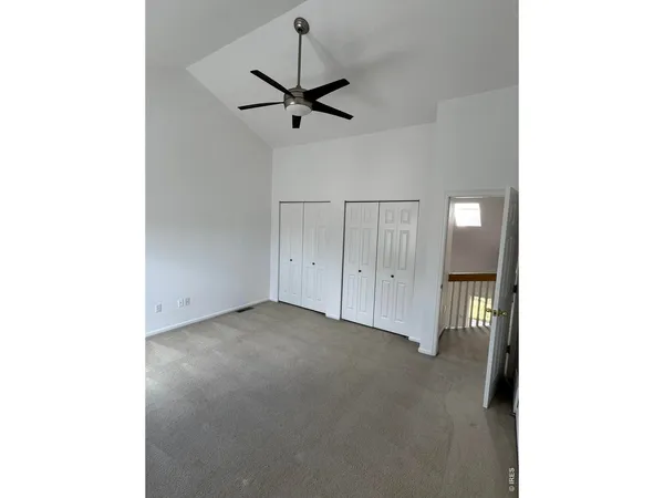 $449,000 | 2155 Meadow Court, Longmont, CO 80501