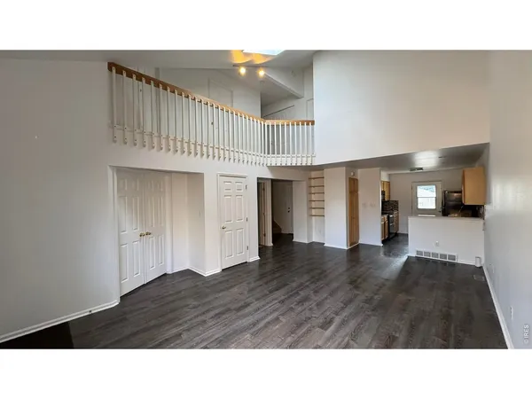 $449,000 | 2155 Meadow Court, Longmont, CO 80501