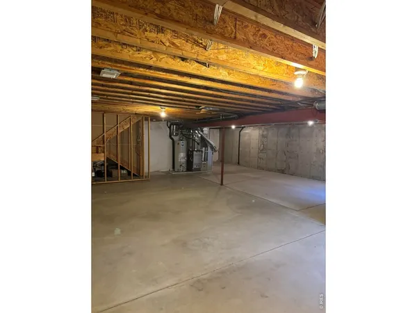 $449,000 | 2155 Meadow Court, Longmont, CO 80501